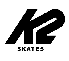 k2 patines en linea